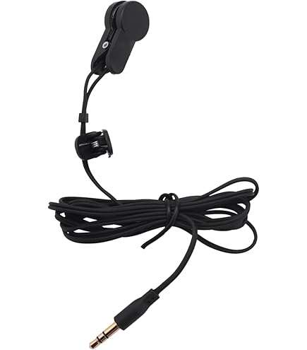 PULSE 心拍数モニタリングデバイス Amazon | 心拍 ハートレート 心拍数をテスト 脈拍センサー